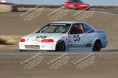 media/Nov-16-2024-CalClub SCCA (Sat) [[641f3b2761]]/Group 4/Race (Outside Grapevine)/